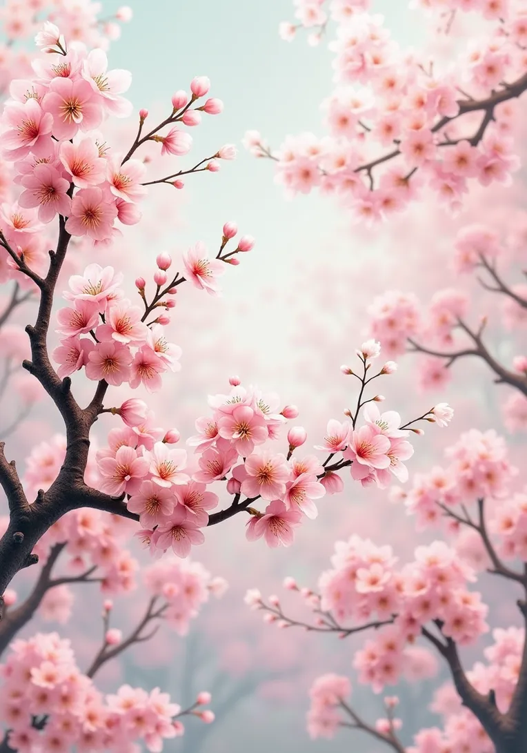 Plant,Nature Photography,LoRA,FLUX.1