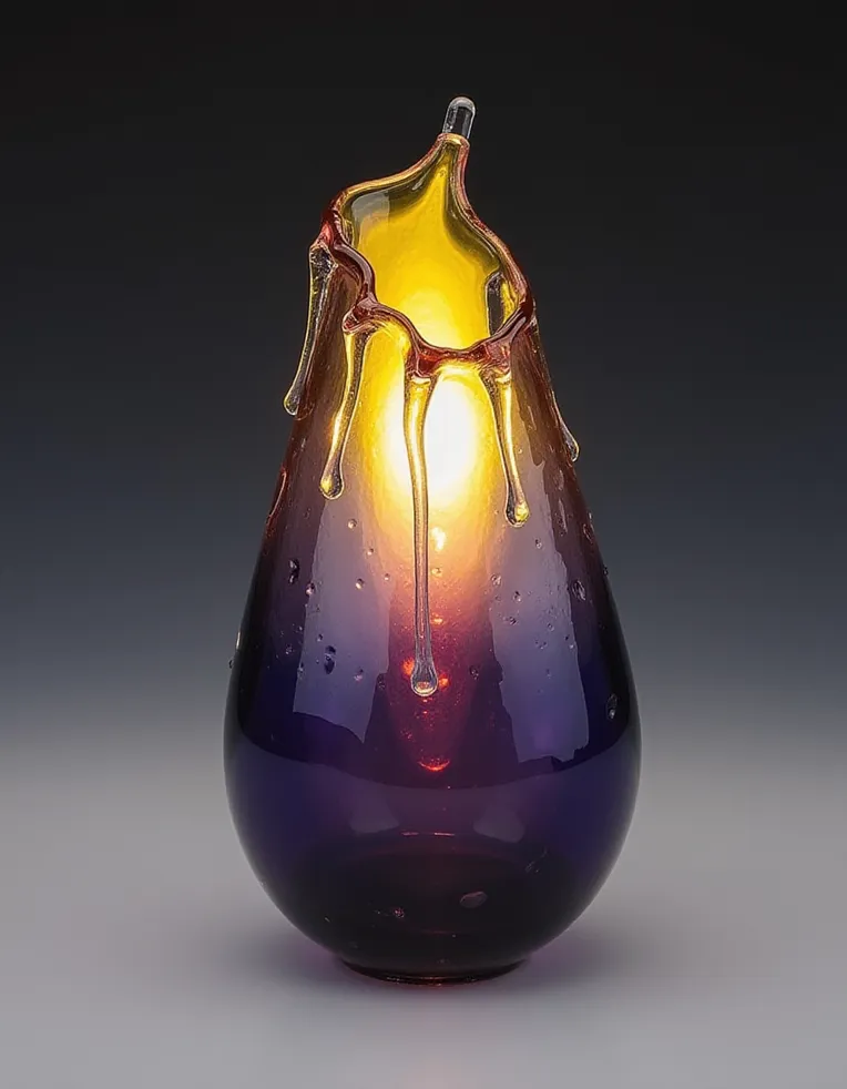 Photography,Style Boost,LoRA,FLUX.1