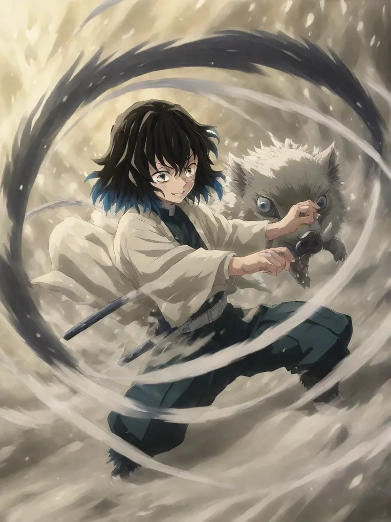 Anime,Anime Scene,Boy,LoRA,SDXL