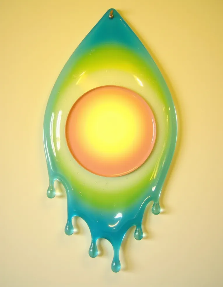 Photography,Style Boost,LoRA,FLUX.1