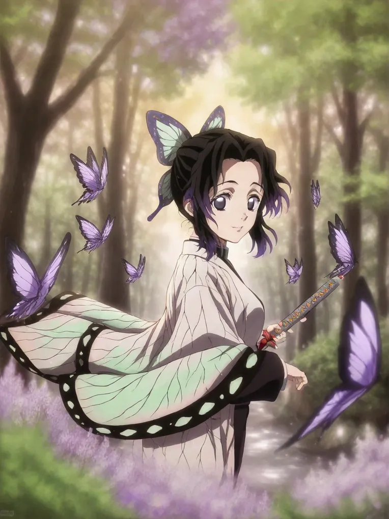 Anime,Anime Scene,Boy,LoRA,SDXL