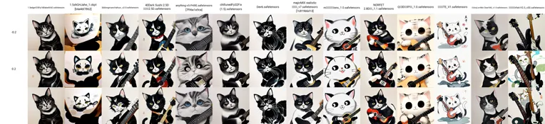 Chinese Style,Traditional Painting Media,Girl,LoRA,SD 1.5