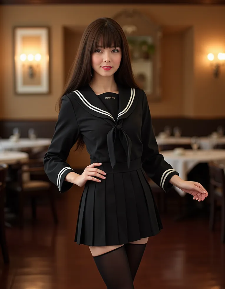 Product Poster,Object Enhance,Clothing,LoRA,FLUX.1