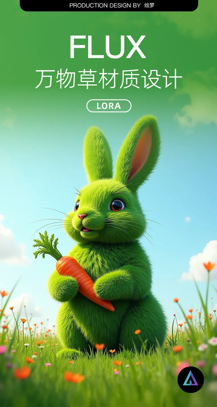 Realistic,Product Poster,Object Enhance,LoRA,FLUX.1