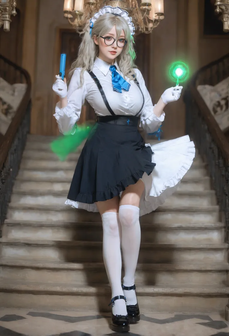 Realistic,Portrait Photography,Girl,LoRA,SDXL