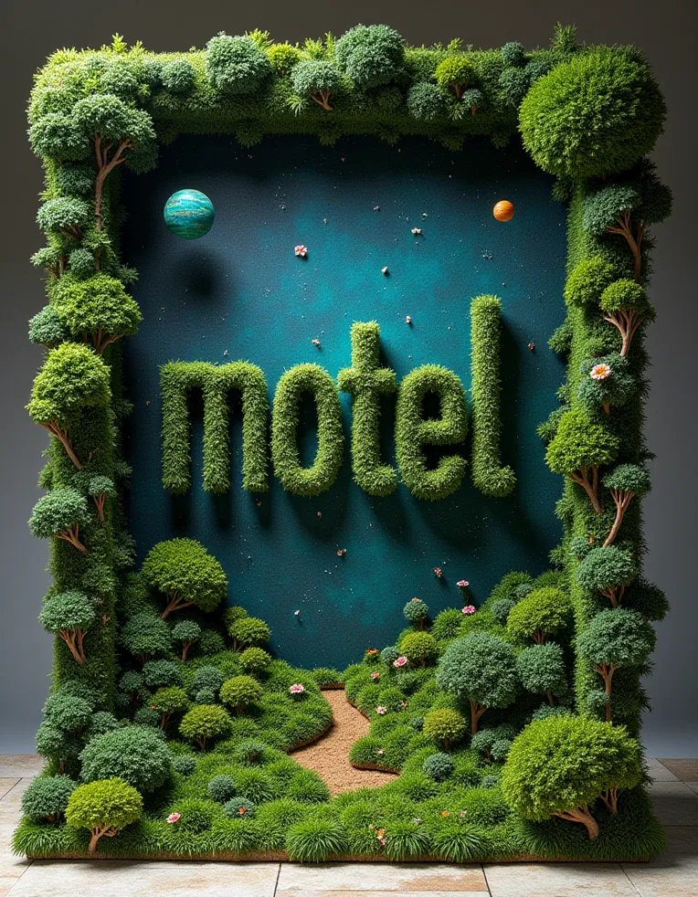 Realistic,Product Poster,Object Enhance,LoRA,FLUX.1