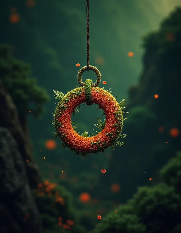 Realistic,Product Poster,Object Enhance,LoRA,FLUX.1