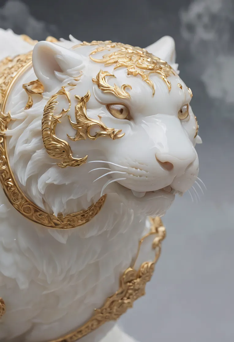 CGI style,Anime Style,Object Enhance,LoRA,SDXL