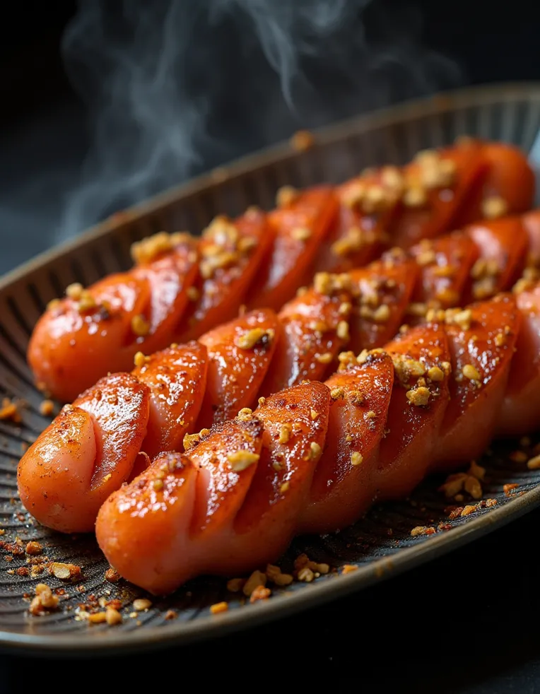 Product Poster,Object Enhance,Food,LoRA,FLUX.1