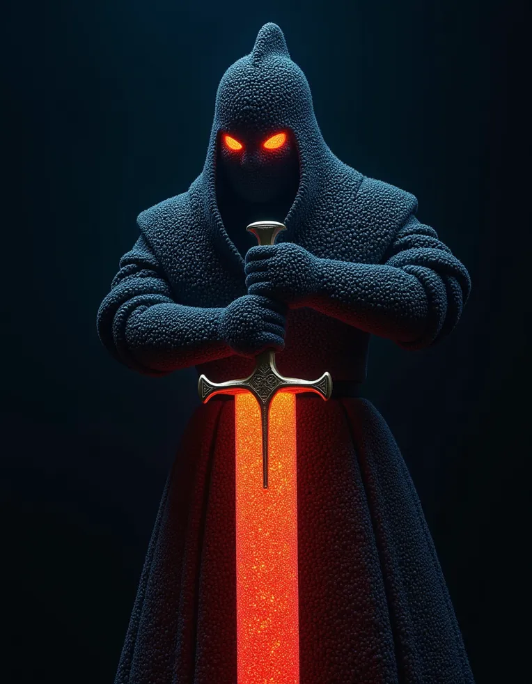 Cartoon style,Product Poster,Object Enhance,LoRA,FLUX.1