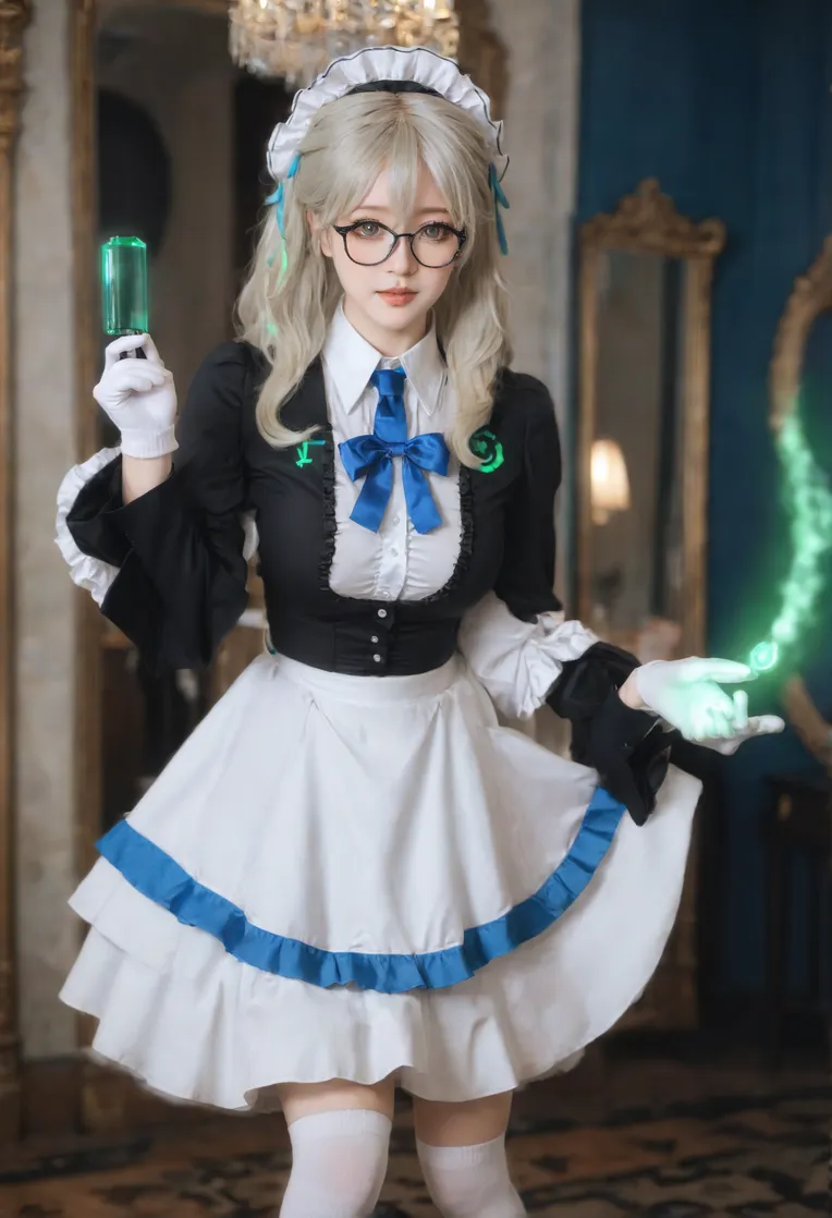 Realistic,Portrait Photography,Girl,LoRA,SDXL