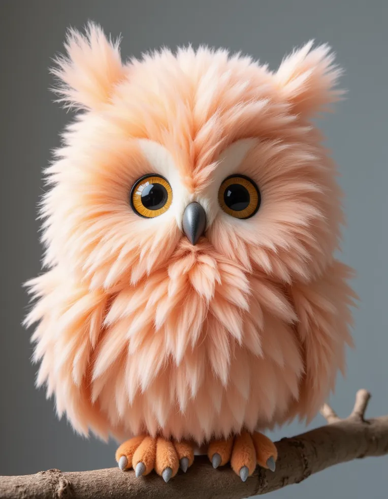 Cartoon style,Product Poster,Object Enhance,LoRA,FLUX.1