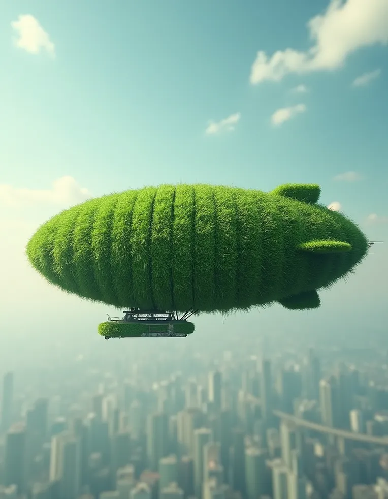 Realistic,Product Poster,Object Enhance,LoRA,FLUX.1