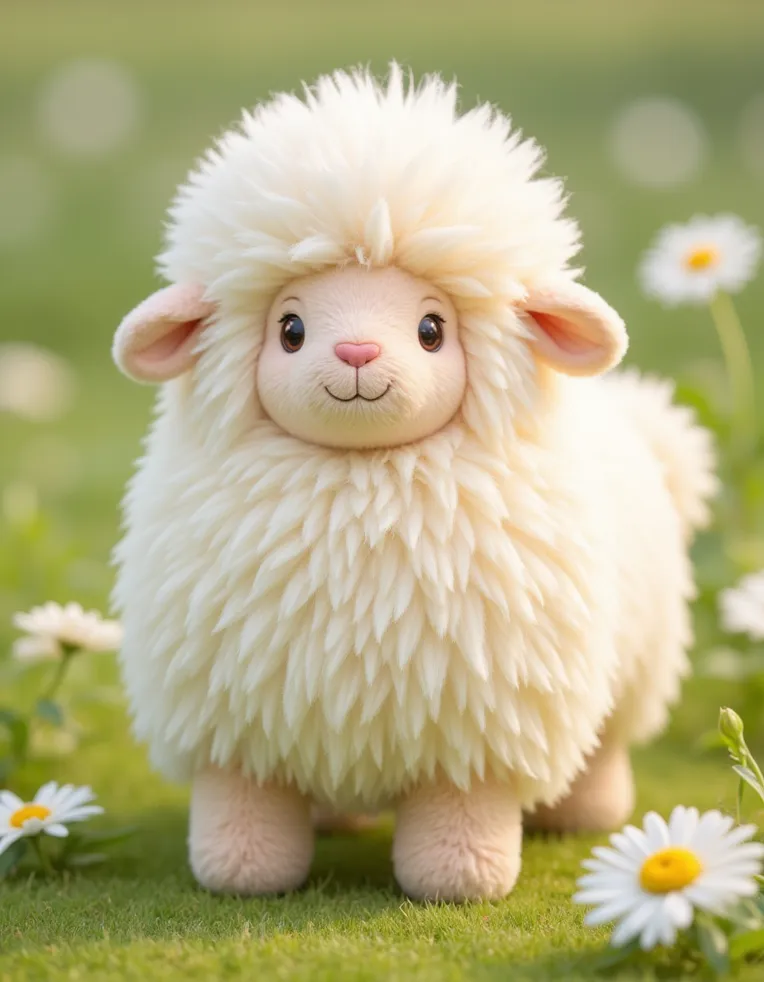 Cartoon style,Product Poster,Object Enhance,LoRA,FLUX.1