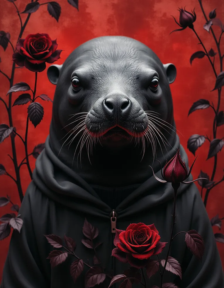 Portrait Photography,Girl,Style Boost,LoRA,FLUX.1