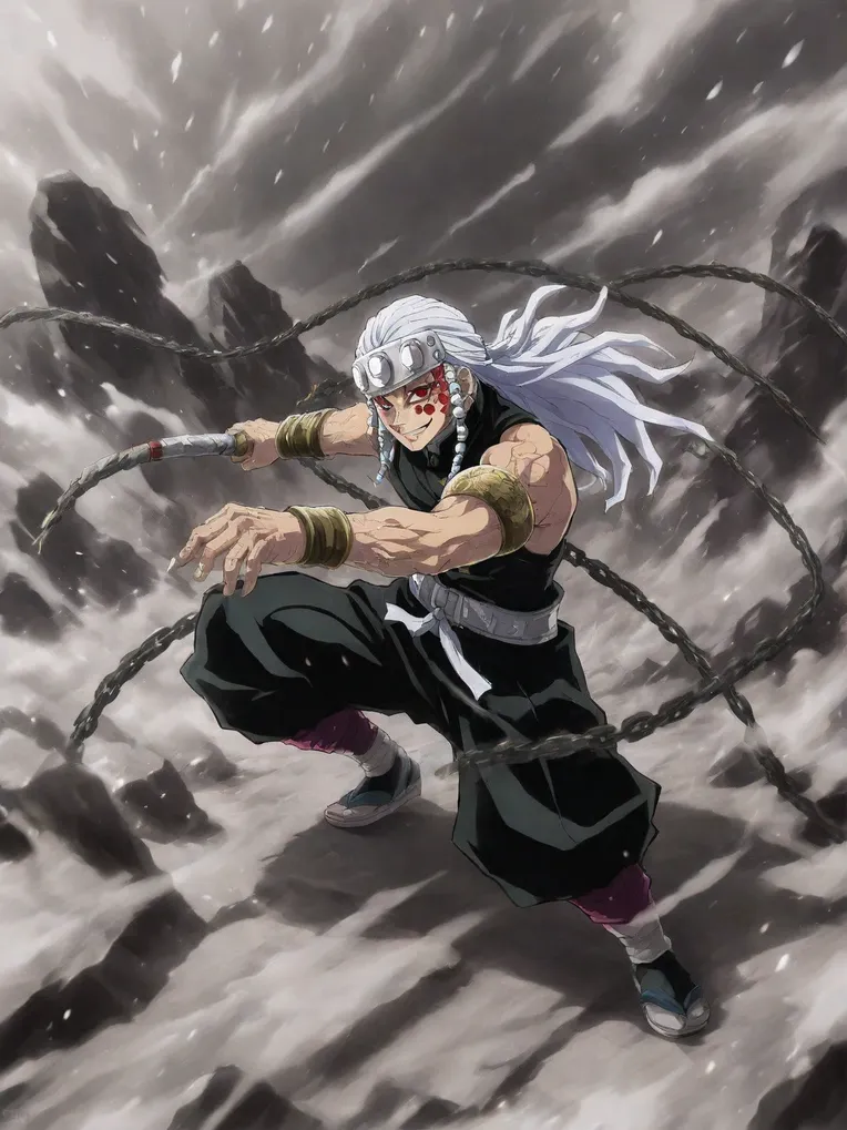 Anime,Anime Scene,Boy,LoRA,SDXL