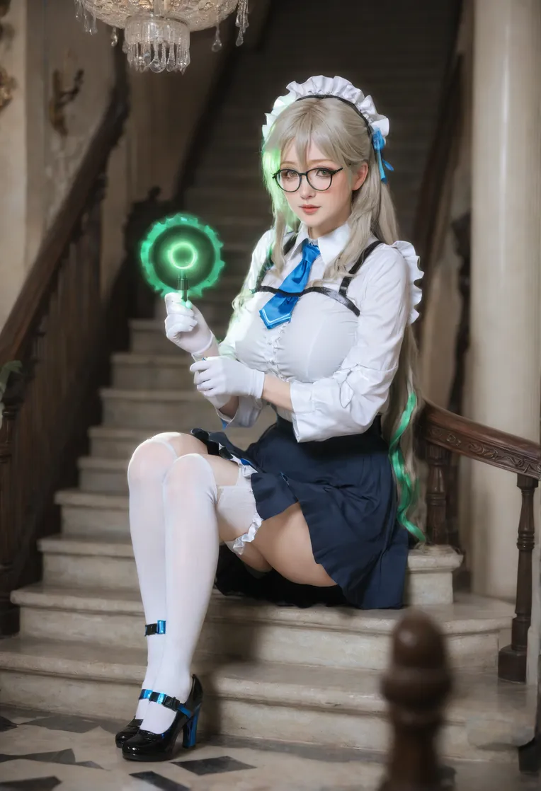 Realistic,Portrait Photography,Girl,LoRA,SDXL