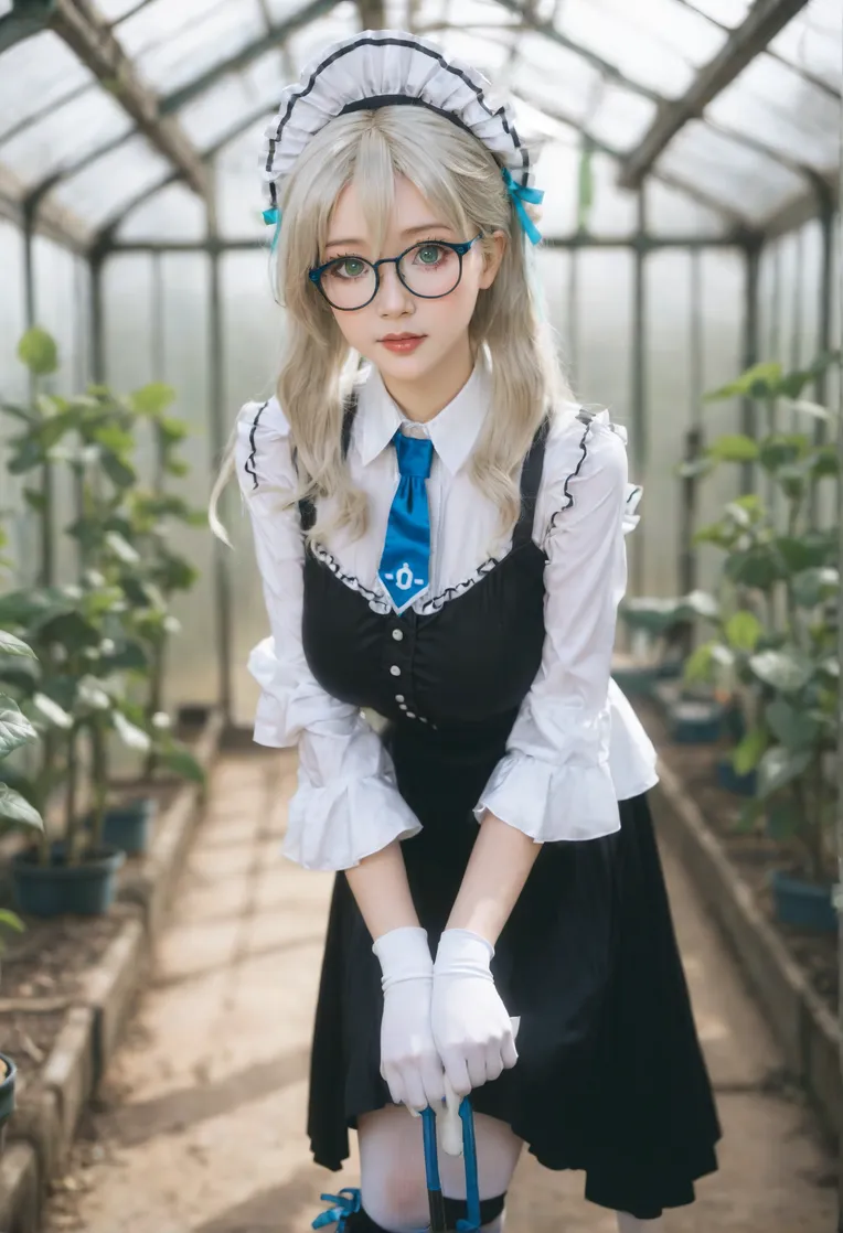 Realistic,Portrait Photography,Girl,LoRA,SDXL