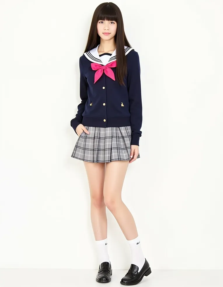 Product Poster,Object Enhance,Clothing,LoRA,FLUX.1