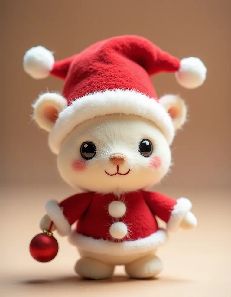 Product Poster,Object Enhance,Product,LoRA,FLUX.1