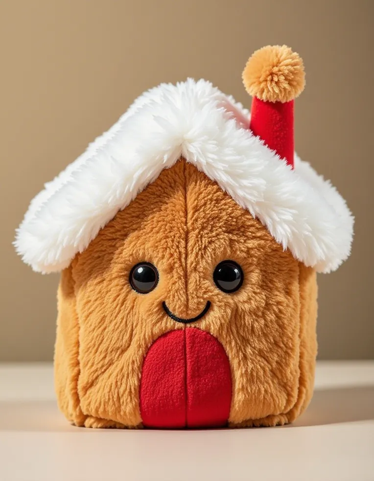 Product Poster,Object Enhance,Product,LoRA,FLUX.1