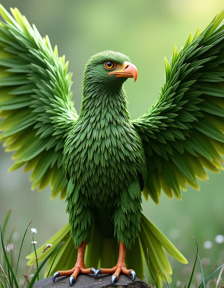 Realistic,Product Poster,Object Enhance,LoRA,FLUX.1