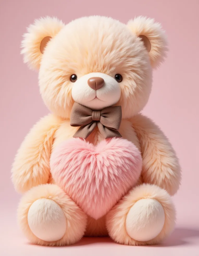 Cartoon style,Product Poster,Object Enhance,LoRA,FLUX.1