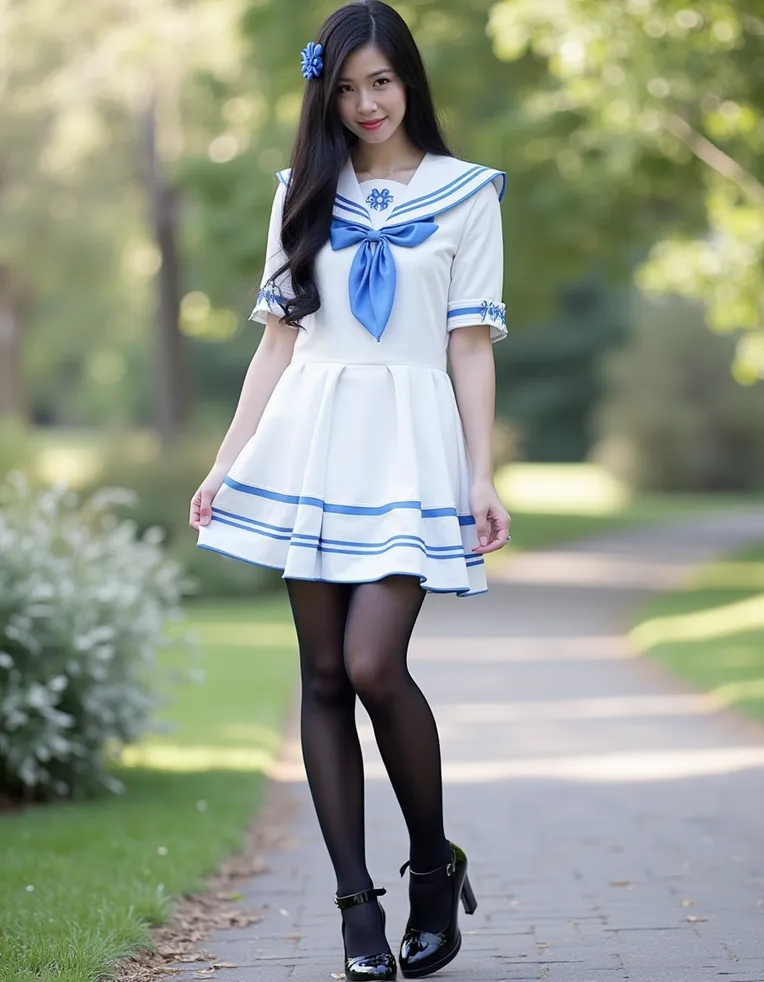 Product Poster,Object Enhance,Clothing,LoRA,FLUX.1