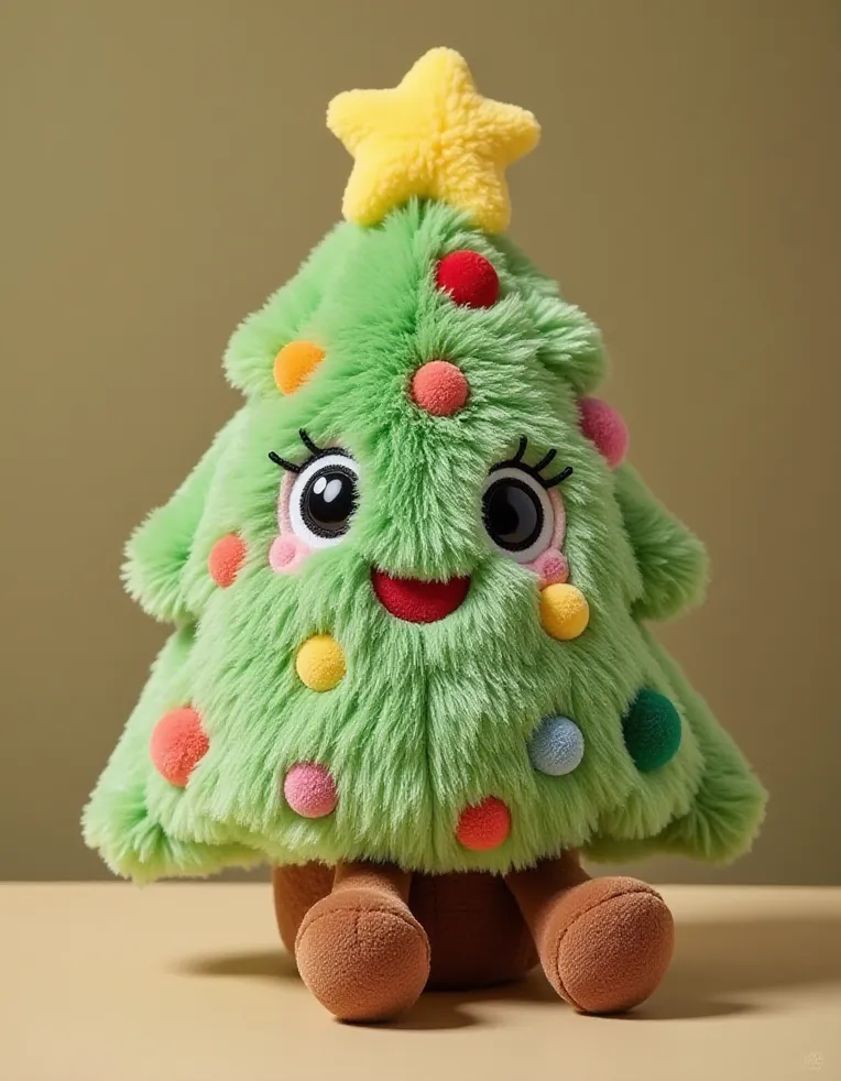 Product Poster,Object Enhance,Product,LoRA,FLUX.1