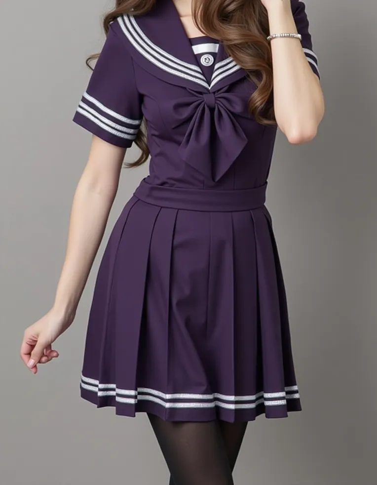 Product Poster,Object Enhance,Clothing,LoRA,FLUX.1