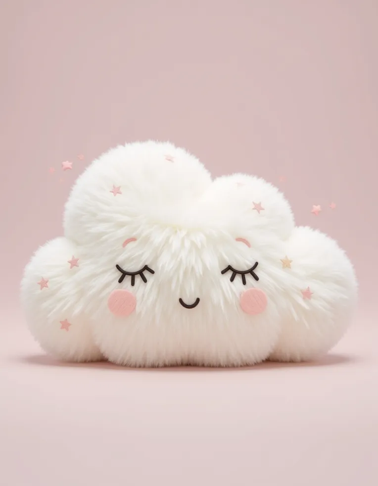 Cartoon style,Product Poster,Object Enhance,LoRA,FLUX.1