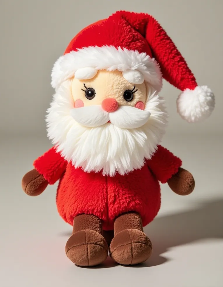 Product Poster,Object Enhance,Product,LoRA,FLUX.1