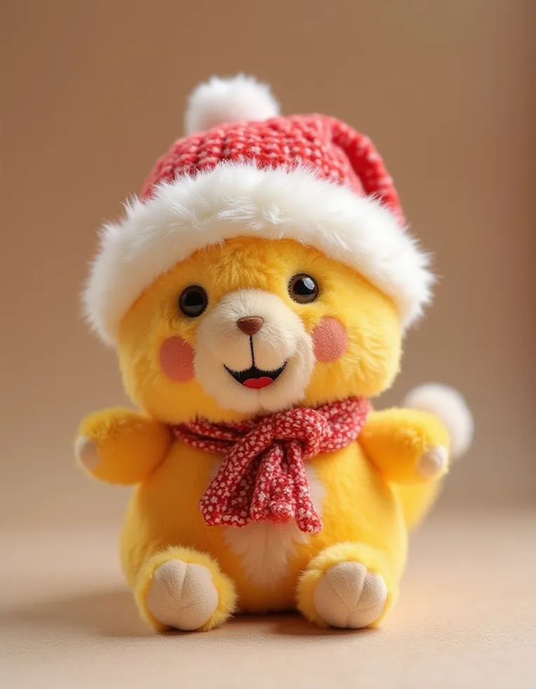 Product Poster,Object Enhance,Product,LoRA,FLUX.1