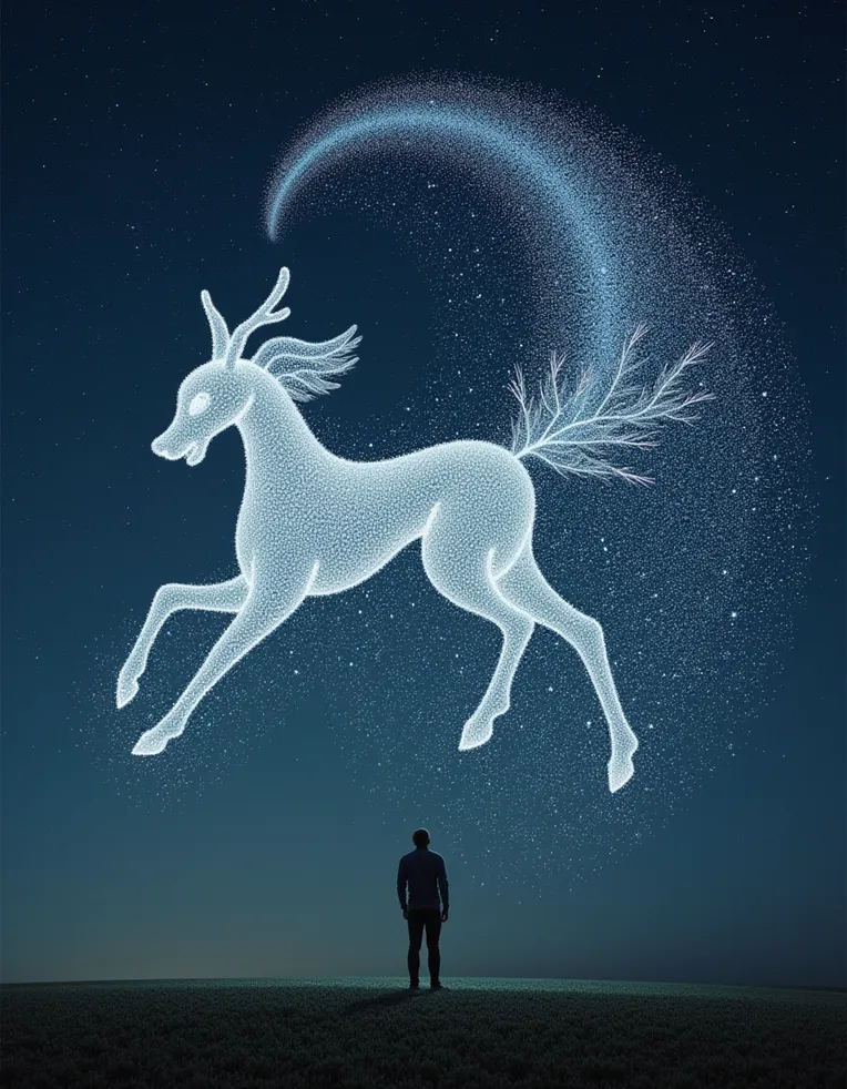 Cartoon style,Product Poster,Object Enhance,LoRA,FLUX.1