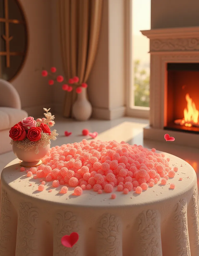 Cartoon style,Product Poster,Object Enhance,LoRA,FLUX.1