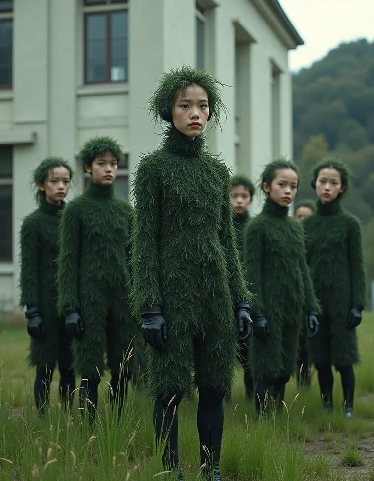 Realistic,Product Poster,Object Enhance,LoRA,FLUX.1