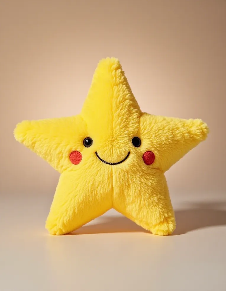 Product Poster,Object Enhance,Product,LoRA,FLUX.1