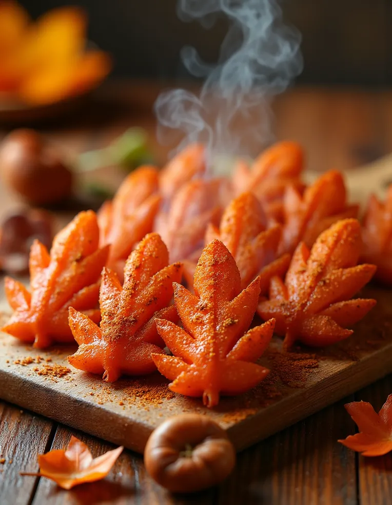 Product Poster,Object Enhance,Food,LoRA,FLUX.1