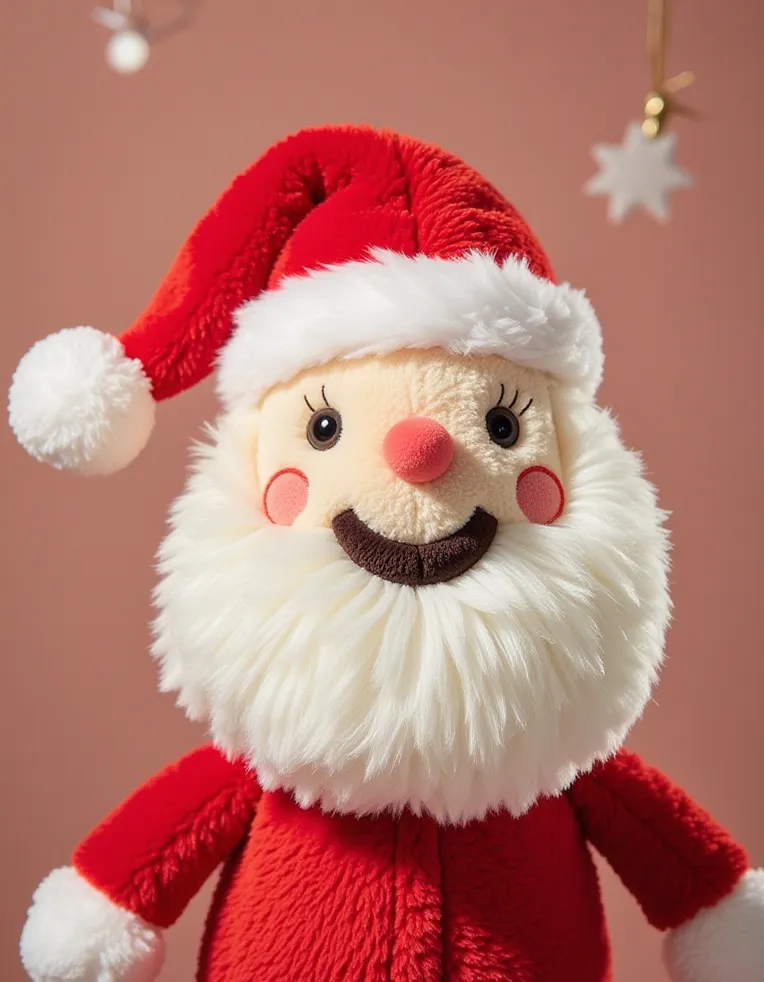 Product Poster,Object Enhance,Product,LoRA,FLUX.1