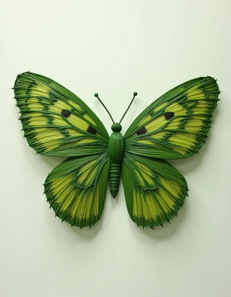 Realistic,Product Poster,Object Enhance,LoRA,FLUX.1