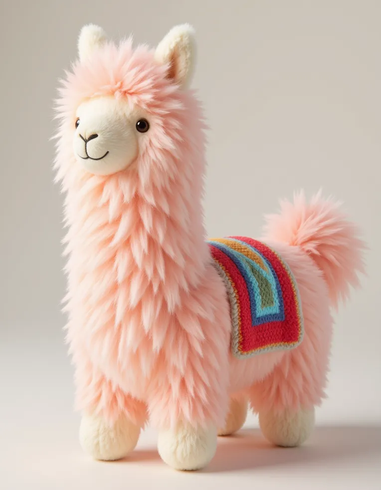 Cartoon style,Product Poster,Object Enhance,LoRA,FLUX.1