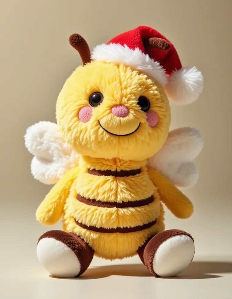 Product Poster,Object Enhance,Product,LoRA,FLUX.1