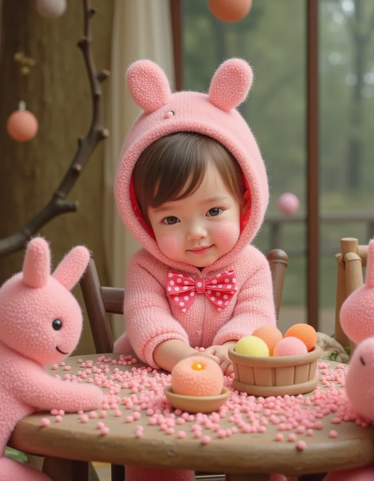 Cartoon style,Product Poster,Object Enhance,LoRA,FLUX.1