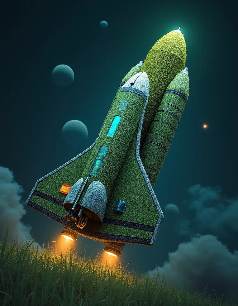 Realistic,Product Poster,Object Enhance,LoRA,FLUX.1