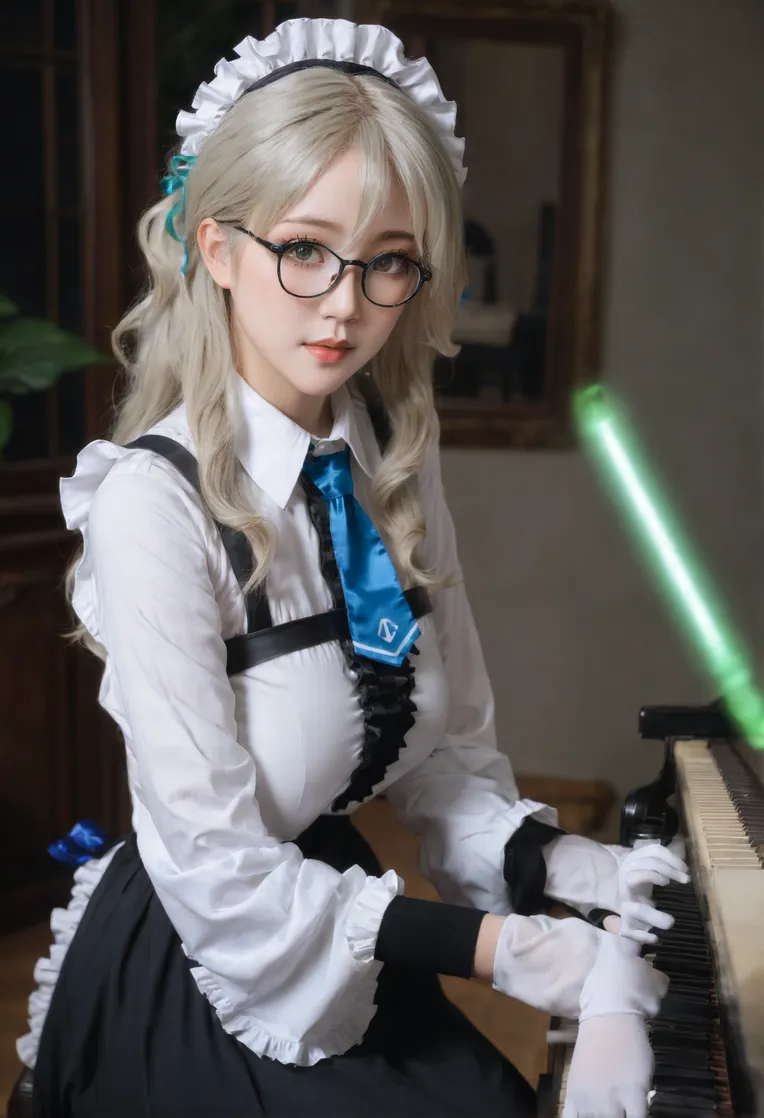 Realistic,Portrait Photography,Girl,LoRA,SDXL