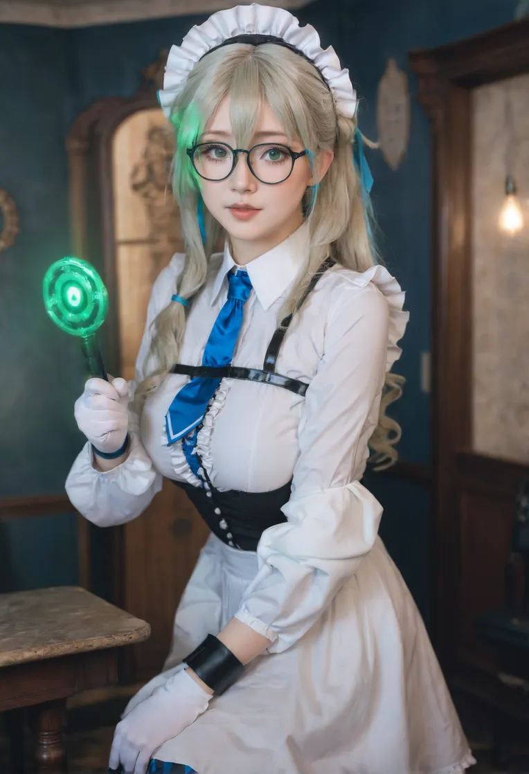 Realistic,Portrait Photography,Girl,LoRA,SDXL