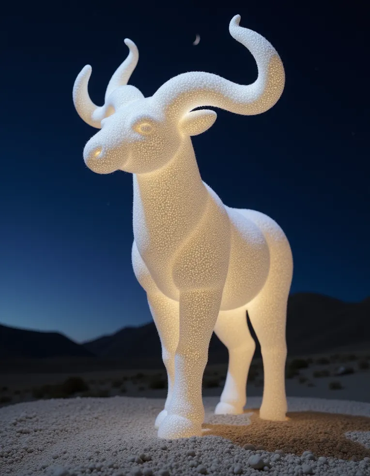 Cartoon style,Product Poster,Object Enhance,LoRA,FLUX.1