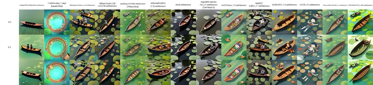 Chinese Style,Traditional Painting Media,Girl,LoRA,SD 1.5