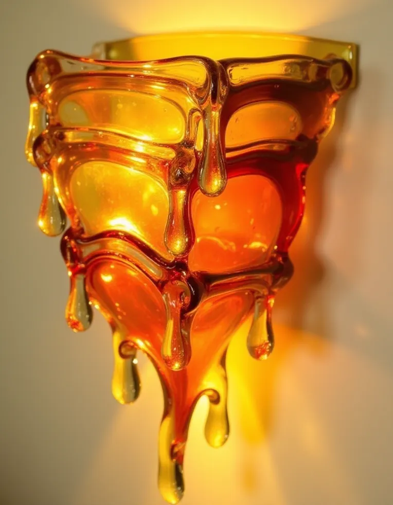 Photography,Style Boost,LoRA,FLUX.1