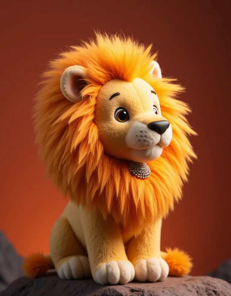 Cartoon style,Product Poster,Object Enhance,LoRA,FLUX.1